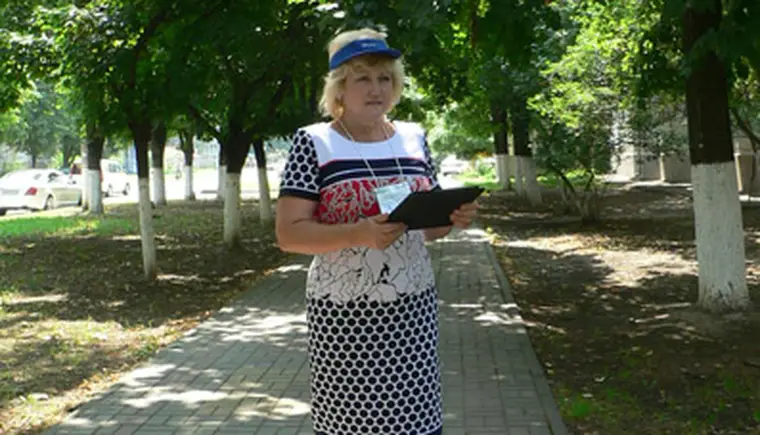 http://www.ognikuban.tw1.ru/wp-content/uploads/2016/08/P1100330asasas