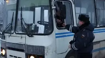 http://www.ognikuban.tw1.ru/wp-content/uploads/2017/05/kurort321443i
