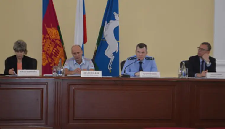 http://www.ognikuban.tw1.ru/wp-content/uploads/2016/10/DSC_0prokiproki33333142