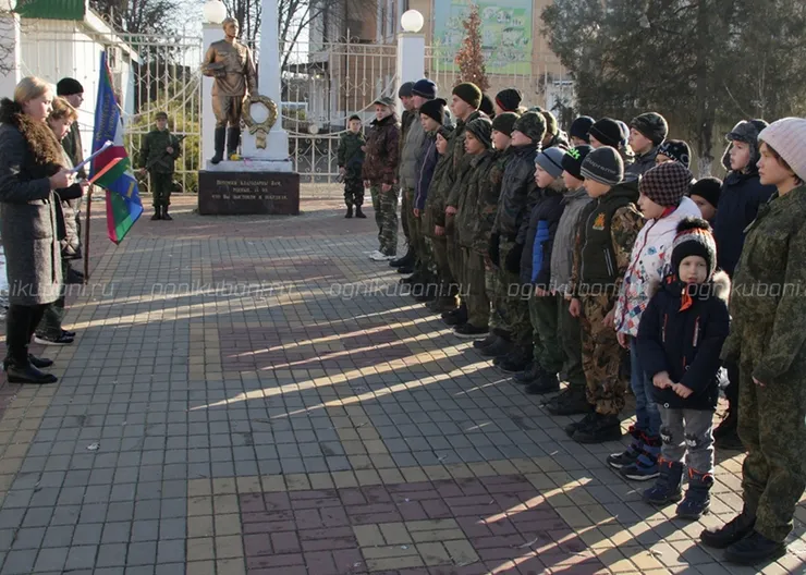 https://ognikubani.ru/wp-content/uploads/2019/12/4-1