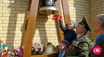 Пожарно-спасательный отряд Кавказского района занял третье место в крае