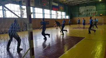 https://ognikubani.ru/wp-content/uploads/2020/02/WhatsApp-Image-2020-02-13-at-10.32.49