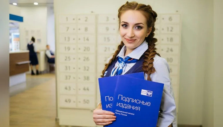 https://ognikubani.ru/wp-content/uploads/2022/02/ognikubani.ru-3-1