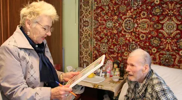 https://ognikubani.ru/wp-content/uploads/2020/03/сайт-14