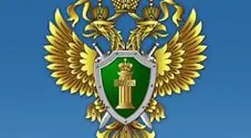 http://www.ognikuban.tw1.ru/wp-content/uploads/2015/08/vfgvfvfgi