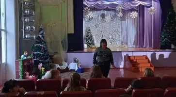 https://ognikubani.ru/wp-content/uploads/2021/12/ognikubani.ru-1-8