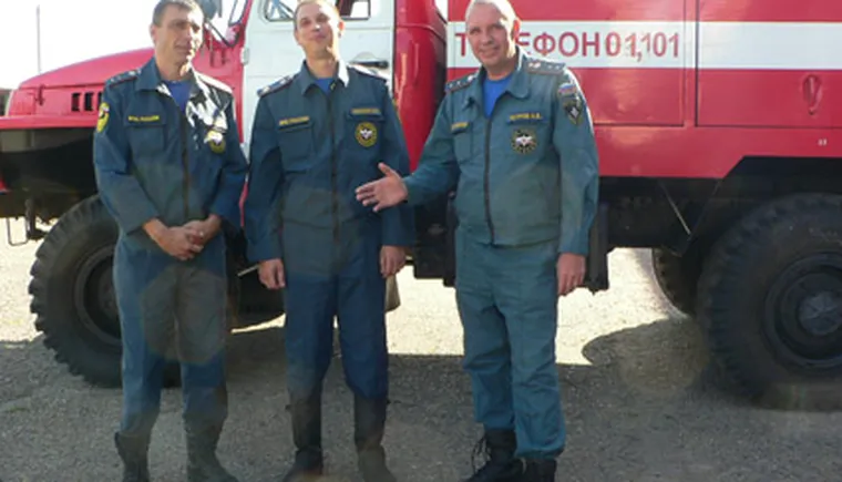 http://www.ognikuban.tw1.ru/wp-content/uploads/2017/09/P1120468fire-fighters