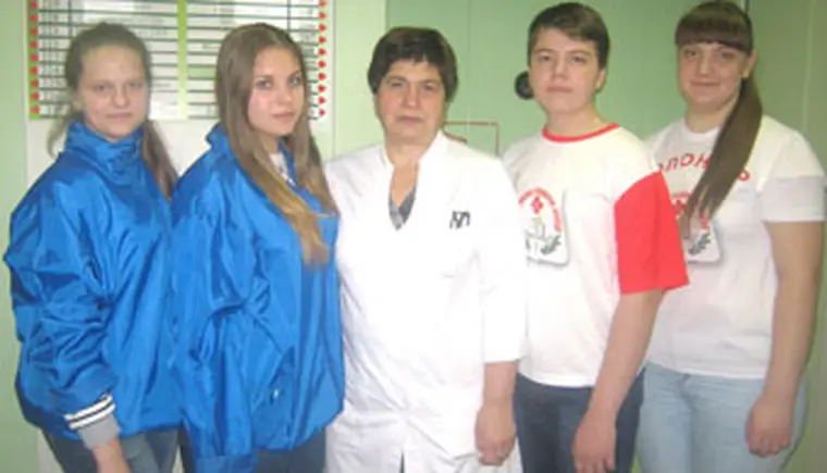 http://www.ognikuban.tw1.ru/wp-content/uploads/2016/03/b8qglFHppDY