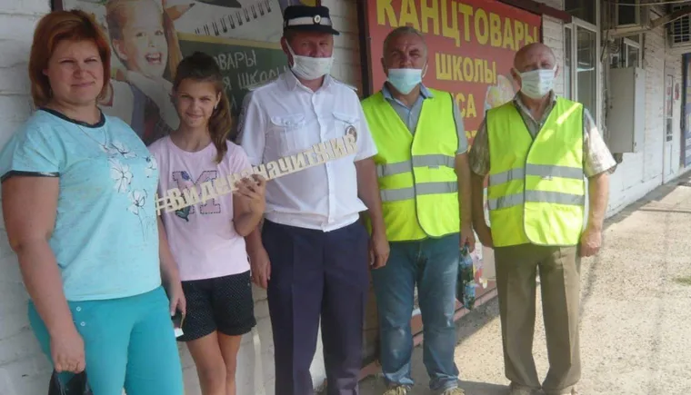 https://ognikubani.ru/wp-content/uploads/2021/08/ognikubani.ru-1-24