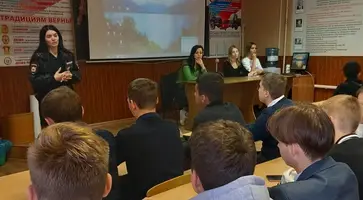 https://ognikubani.ru/wp-content/uploads/2023/10/Еремина-в-Брюховецком