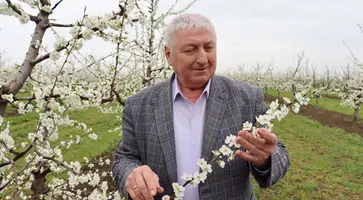 https://ognikubani.ru/wp-content/uploads/2023/04/IMG_0107