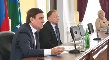 https://ognikubani.ru/wp-content/uploads/2021/11/ognikubani.ru-19-1
