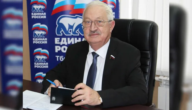 https://ognikubani.ru/wp-content/uploads/2021/01/ognikubani.ru-18