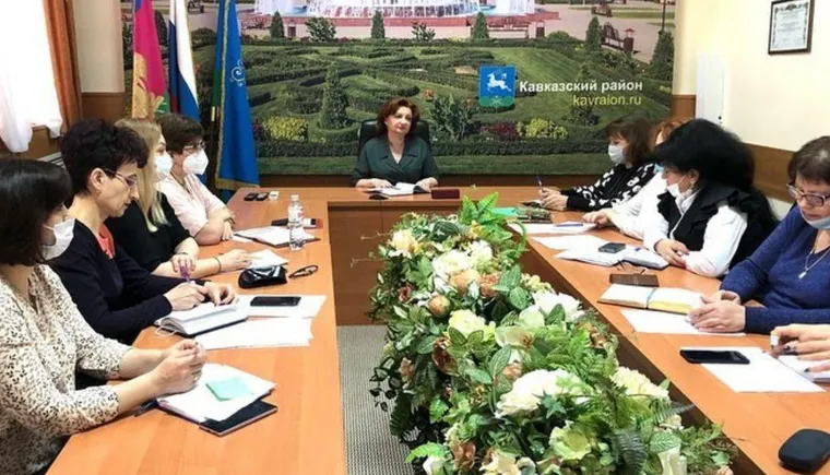 https://ognikubani.ru/wp-content/uploads/2022/01/ognikubani.ru-6-1