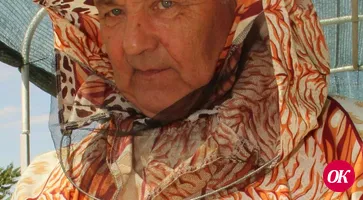 Пасечники собрали новый урожай к Медовому Спасу