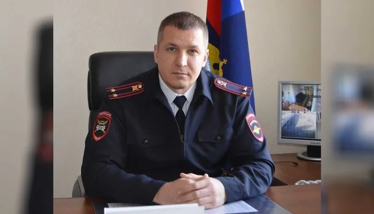 https://ognikubani.ru/wp-content/uploads/2021/01/ognikubani.ru-91