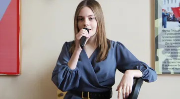 https://ognikubani.ru/wp-content/uploads/2022/07/IMG_5023_2_1