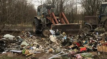 https://ognikubani.ru/wp-content/uploads/2020/02/82632320_213487166490409_3079166868227165441_n