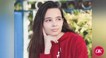 Моему прадеду Николаю Ксенофонтовичу Ватулину 9 Мая исполнилось бы 114 лет