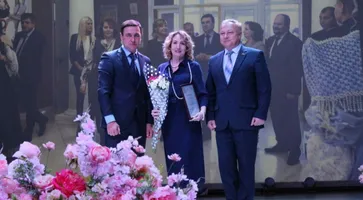 https://ognikubani.ru/wp-content/uploads/2021/03/ognikubani.ru-4-1