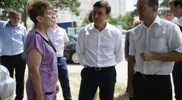 http://www.ognikuban.tw1.ru/wp-content/uploads/2015/07/I1Q0301