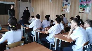 https://ognikubani.ru/wp-content/uploads/2020/03/Слюнченко-и-Прядкин