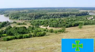 Казанская