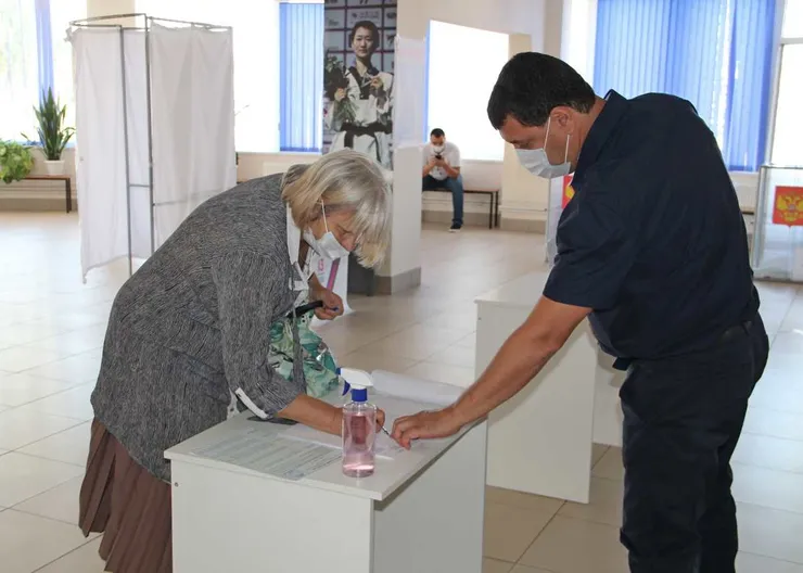 https://ognikubani.ru/wp-content/uploads/2020/09/сайт-14