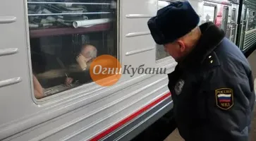 https://ognikubani.ru/wp-content/uploads/2019/09/i-7