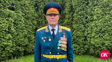 Служа Его Величеству Закону