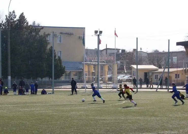 https://ognikubani.ru/wp-content/uploads/2022/03/ognikubani.ru-8-5
