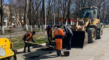 https://ognikubani.ru/wp-content/uploads/2022/03/ognikubani.ru-1-27