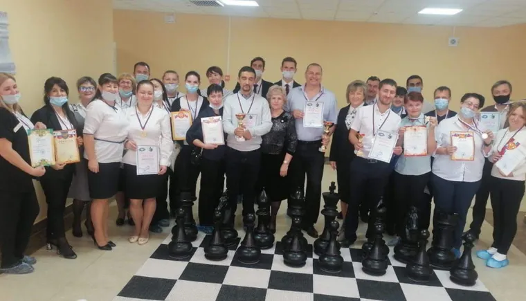 https://ognikubani.ru/wp-content/uploads/2021/10/ognikubani.ru-8-12