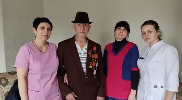 https://ognikubani.ru/wp-content/uploads/2022/04/ognikubani.ru-10-5