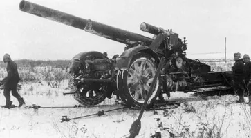 1680872642_5-655x374