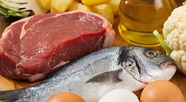 photo_2025-11-27_16-19-52