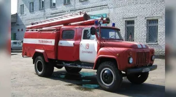 https://ognikubani.ru/wp-content/uploads/2021/04/ognikubani.ru-18-1