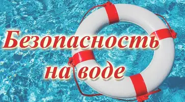 https://ognikubani.ru/wp-content/uploads/2022/07/5ef269df54c8f79579d15046c4934d2dd4ba99c92c0531d8f5b62f6c9cf737b9b99aad3a_1