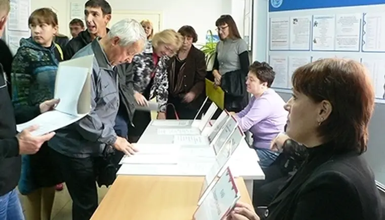 http://www.ognikuban.tw1.ru/wp-content/uploads/2014/10/P1060244