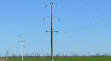 https://ognikubani.ru/wp-content/uploads/2020/04/DSC_0529