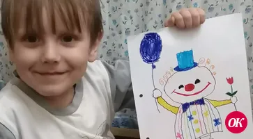 Детский сад с доставкой на дом