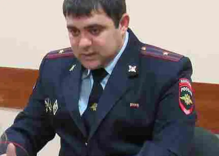 https://ognikubani.ru/wp-content/uploads/2020/04/IMG_2872