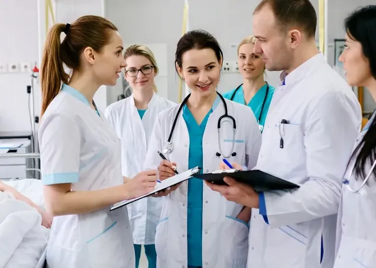 dc9331a5-15f1-4613-bc8c-8c9321df37b5