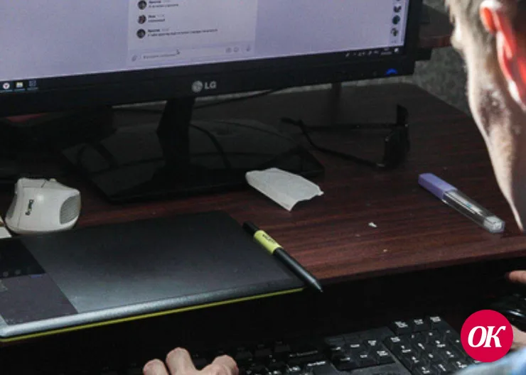 Житель станицы Казанской получил три года тюрьмы за интимную переписку с детьми