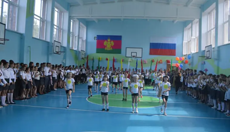 http://www.ognikuban.tw1.ru/wp-content/uploads/2016/09/DSC_0227edvaedva333777