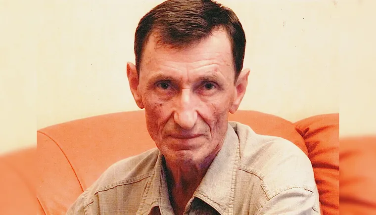 https://ognikubani.ru/wp-content/uploads/2022/10/2022-09-22_001_1