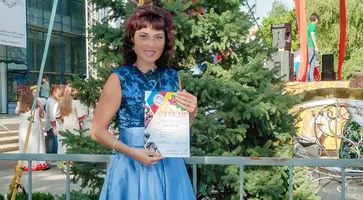 https://ognikubani.ru/wp-content/uploads/2022/09/WhatsApp-Image-2022-09-14-at-14.24.51_1