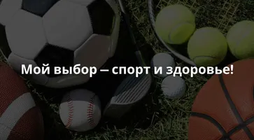 https://ognikubani.ru/wp-content/uploads/2021/02/ognikubani.ru-29