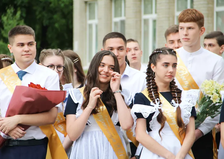 https://ognikubani.ru/wp-content/uploads/2021/05/IMG_6399-1