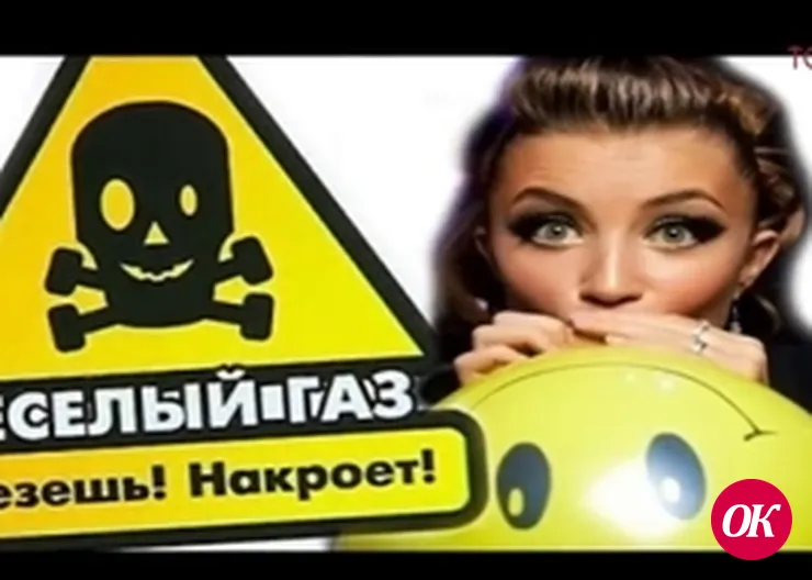 14 октября отмечается православный праздник Покров Пресвятой Богородицы